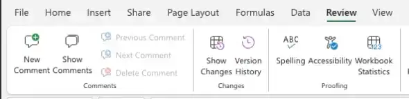 Spelling button